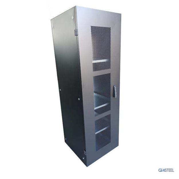 Εικόνα της RACK 600X600X200