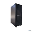 Εικόνα της RACK 19" 32U 600X1000