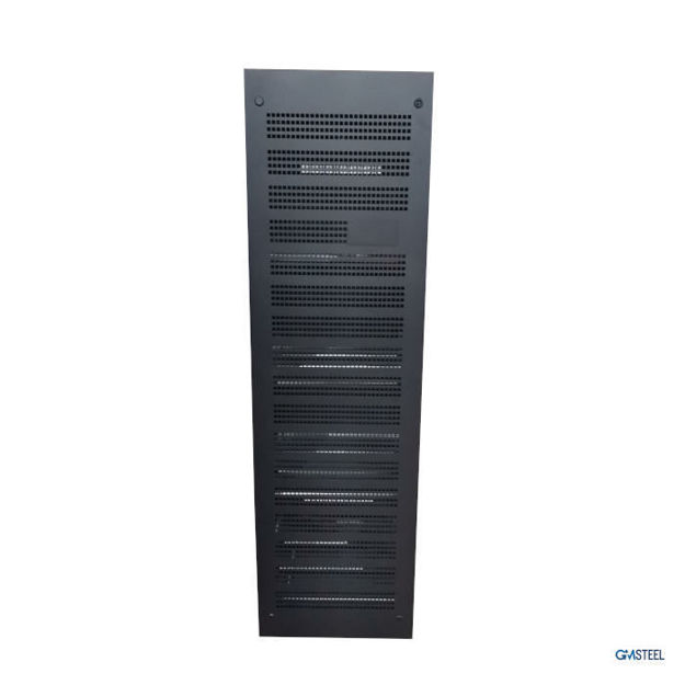 Εικόνα της RACK 23"